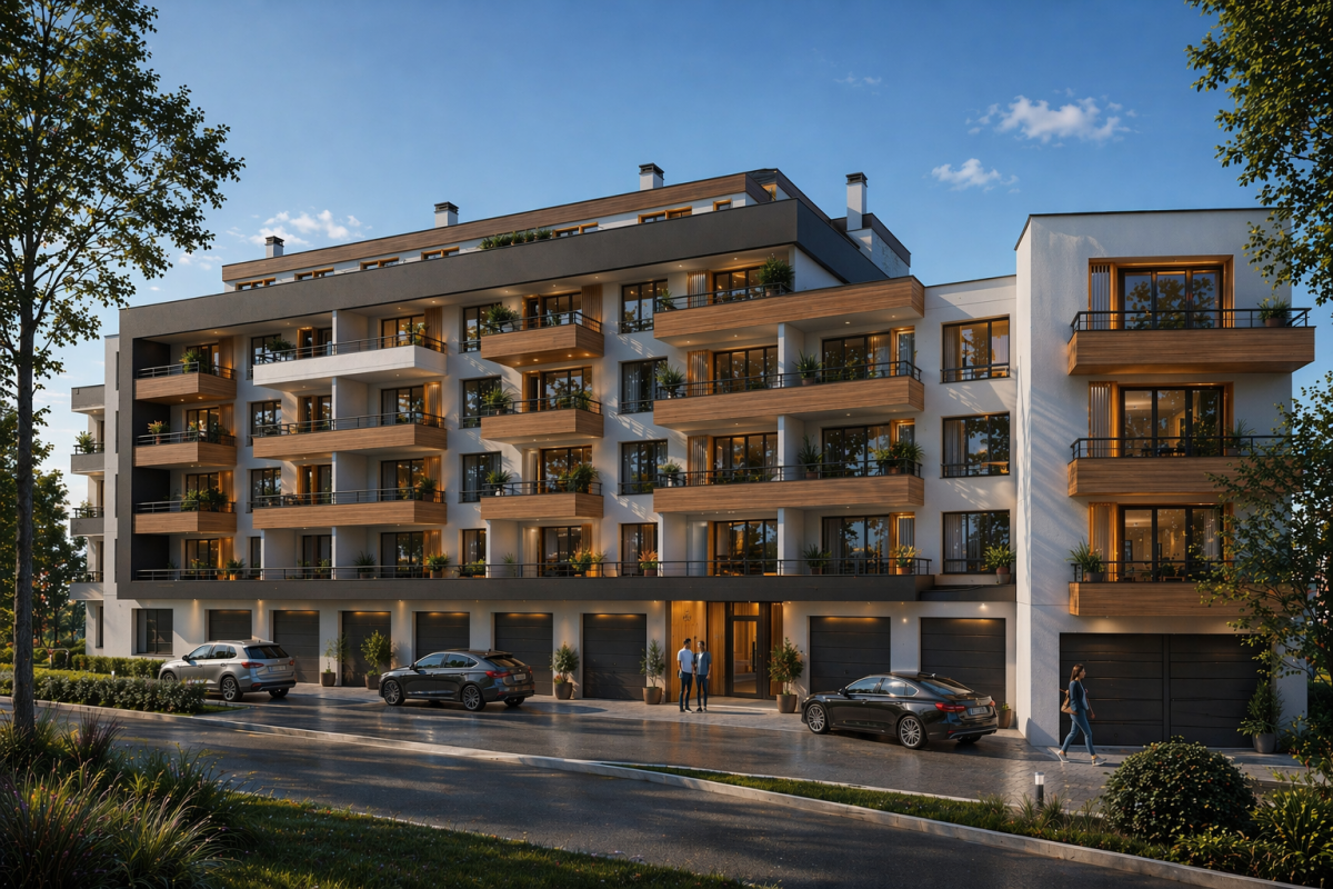 sv_georgi_2