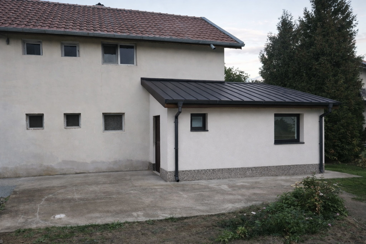 IMG_20250802_1003141