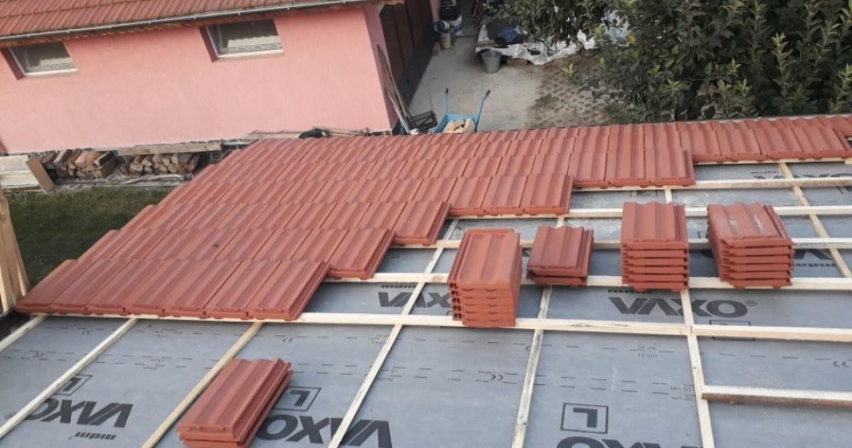 Screenshot_20231203_200957_OLXbg