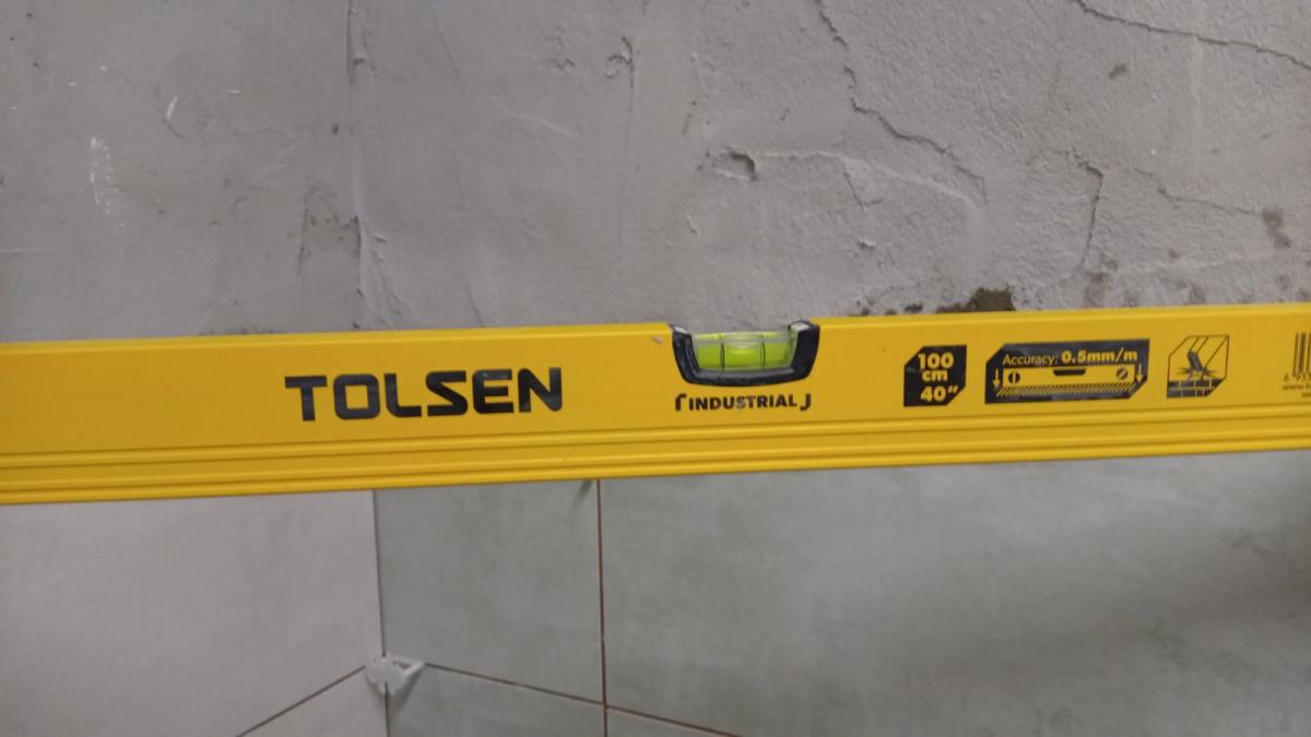 IMG-693e92ed75a55e5bb850719eda6638cc-V