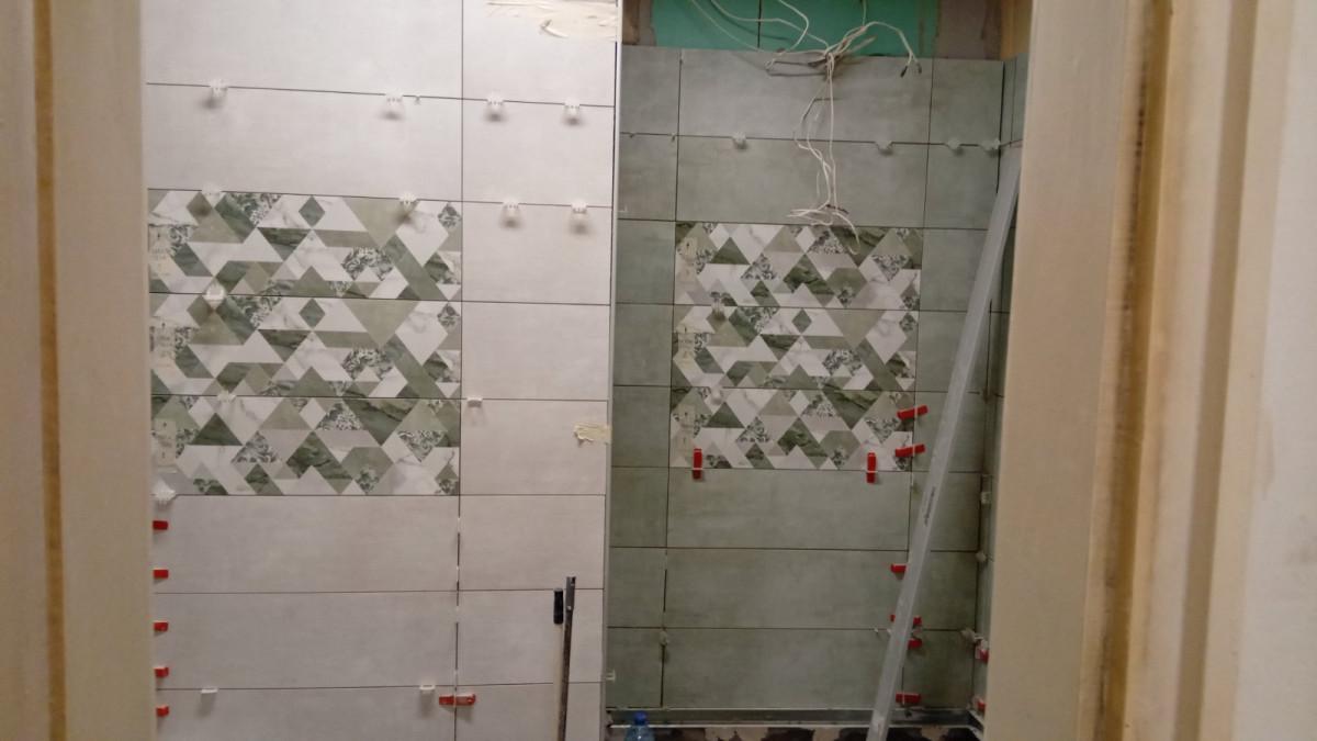 IMG-daf436fac48c738ba9ef785d8de23e84-V