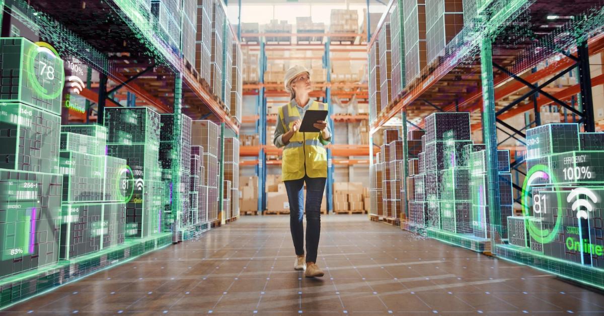 По богат избор за бизнеса: Шнайдер Електрик разширява онлайн продажбите си със собствен интернет-пазар