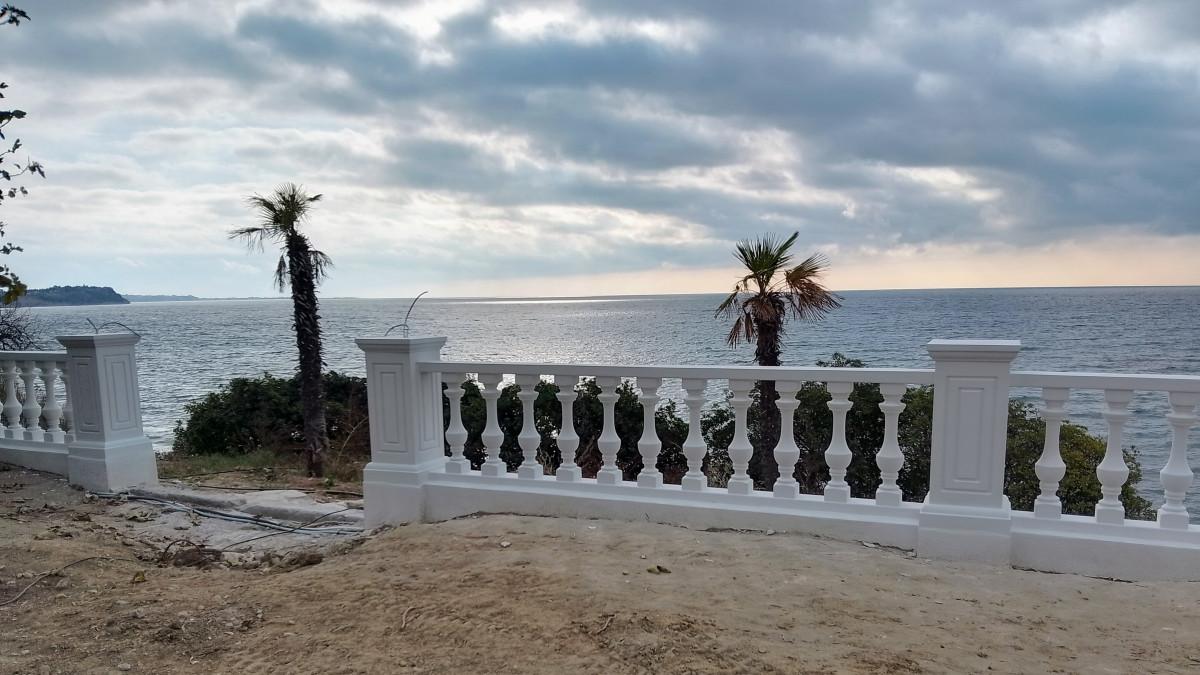 IMG_20241129_103038_HDR