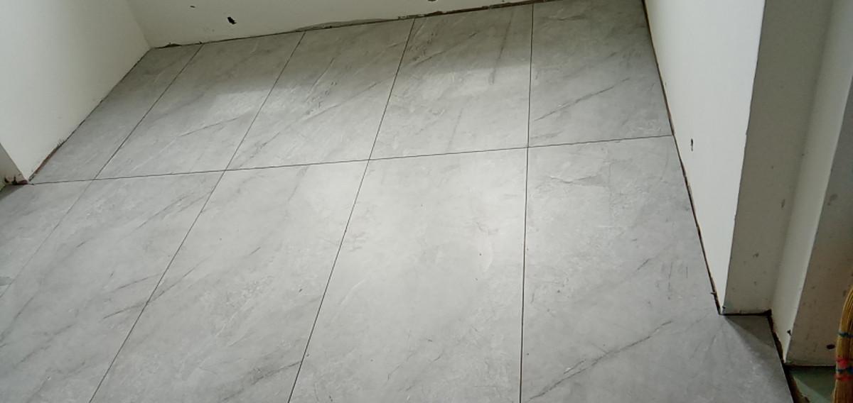 1000000452