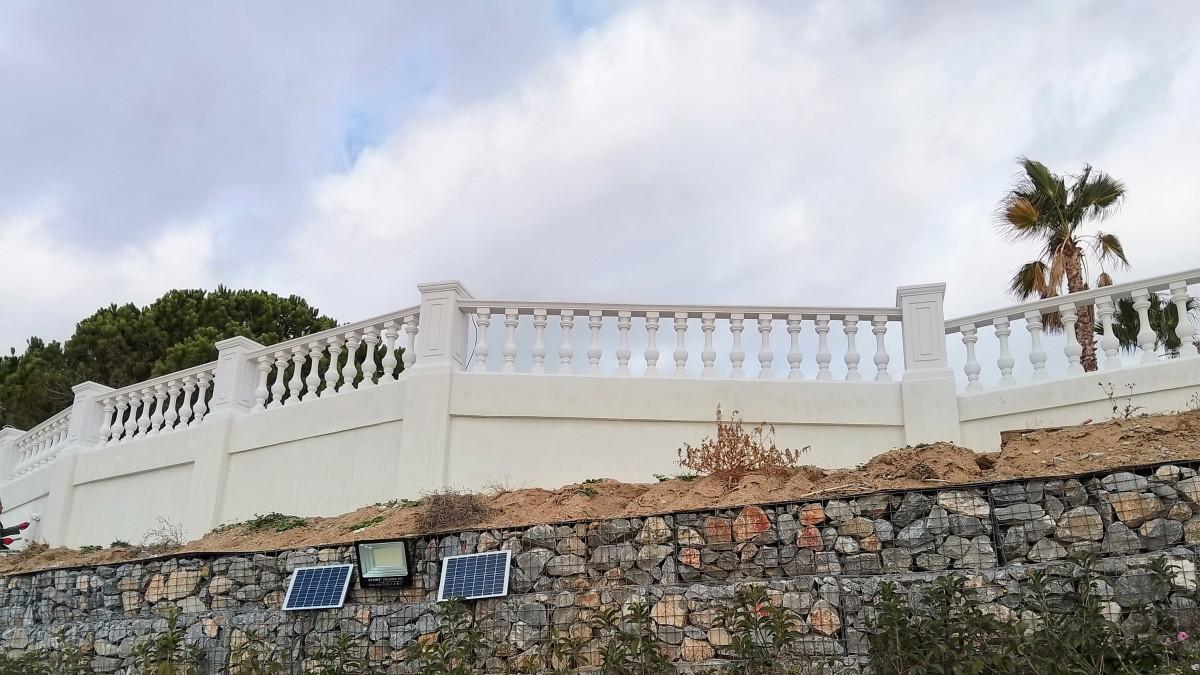 IMG_20241129_103551_HDR