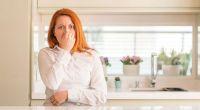 5 неща, които може да направите, за да отстраните гадна миризма вкъщи