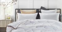 Как да изберем възглавница, която ще подобри качеството на съня ни?