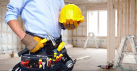 Как да изберем правилните инструменти за ремонта у дома?