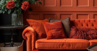Как да изберем правилния диван, за да не съжаляваме по-късно: 5 важни съвета
