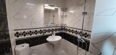 Баня след ремонт