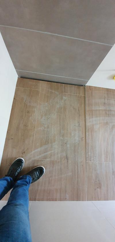 Баня след ремонт