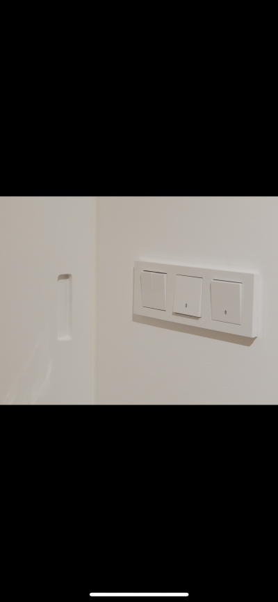 Индивидуален проект