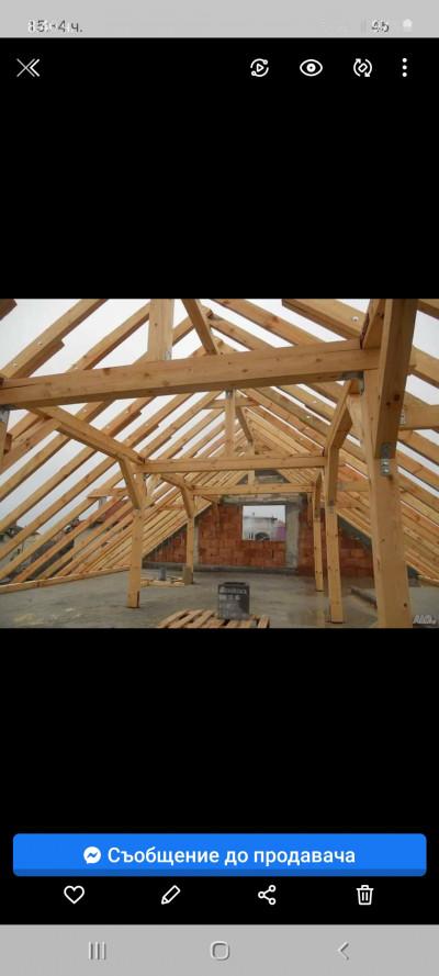 Screenshot_20210320-084059_Gallery