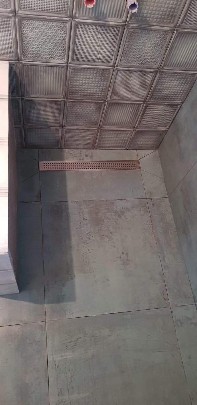 FB_IMG_1726653488562