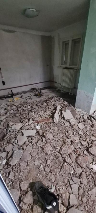 received_1362309627660743