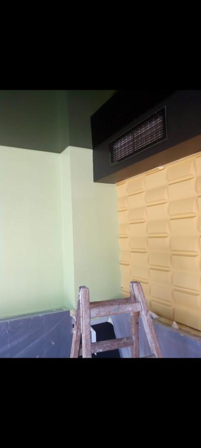 Screenshot_20250113_134818_Photos