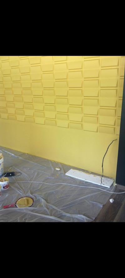 Screenshot_20250113_134843_Photos