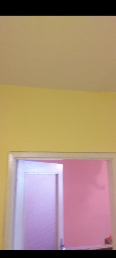 Screenshot_2024-09-09-14-51-53-467_com.miui.gallery