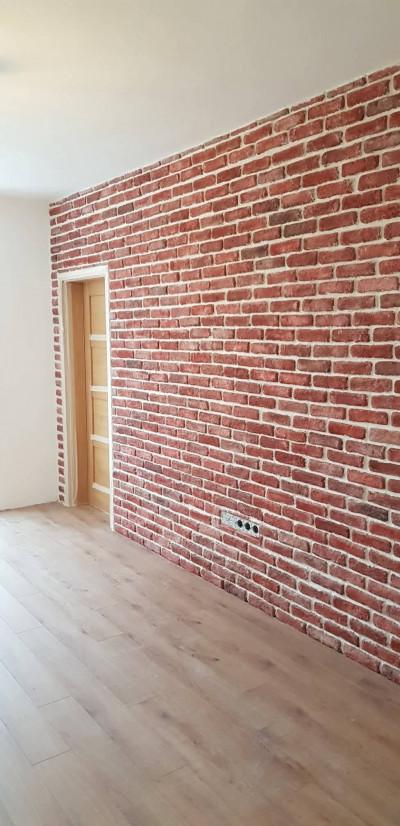 Messenger_creation_2587145504639923