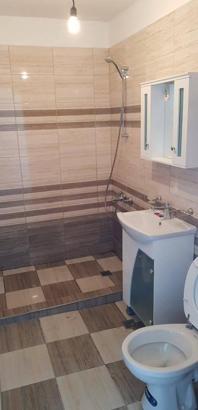 Messenger_creation_2316187695146711