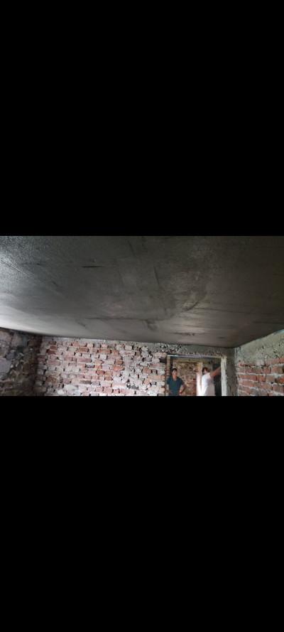 Screenshot_2025-03-26-20-26-10-890_com.miui.gallery