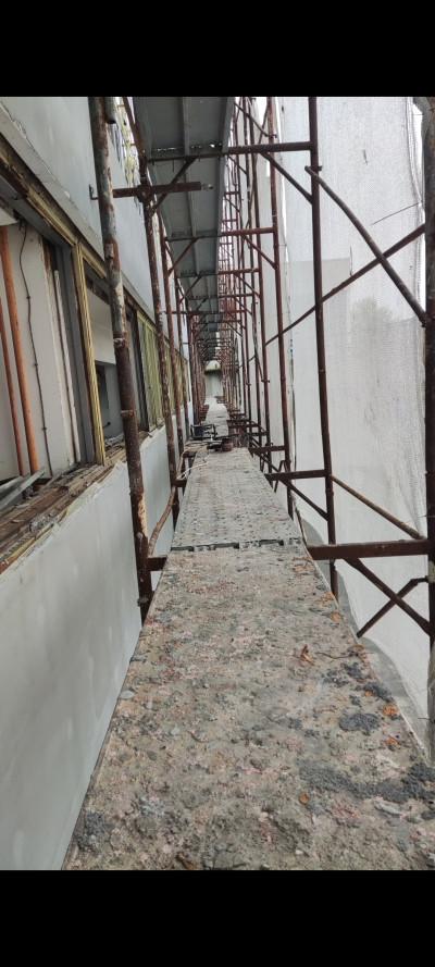 Screenshot_2025-03-26-20-29-35-208_com.miui.gallery