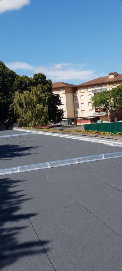 Screenshot_20240313_184251_Gallery