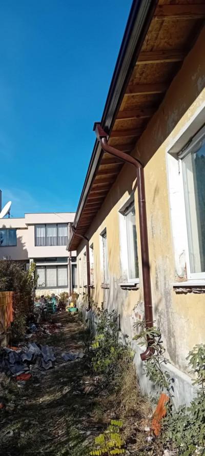 Messenger_creation_14C3F2ED-E464-492B-9EE0-1E03559A278D