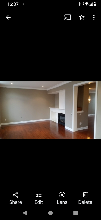 Screenshot_20230511-163751