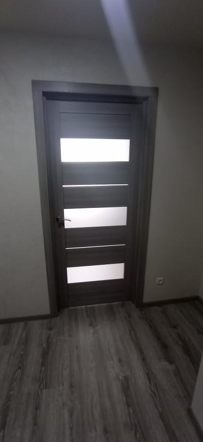 Messenger_creation_A2CF39B9-05ED-416B-B5FA-6F0843729AFD