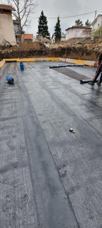 Messenger_creation_AF9466D4-B281-4134-8D24-838D47DC0E20