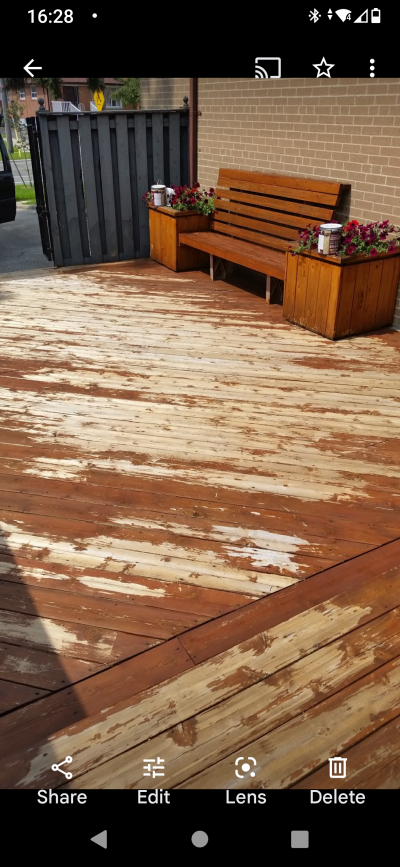 Screenshot_20230511-162823