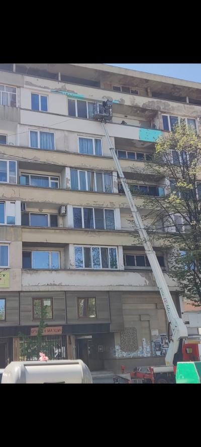 Screenshot_2025-04-27-15-57-22-723_com.miui.gallery