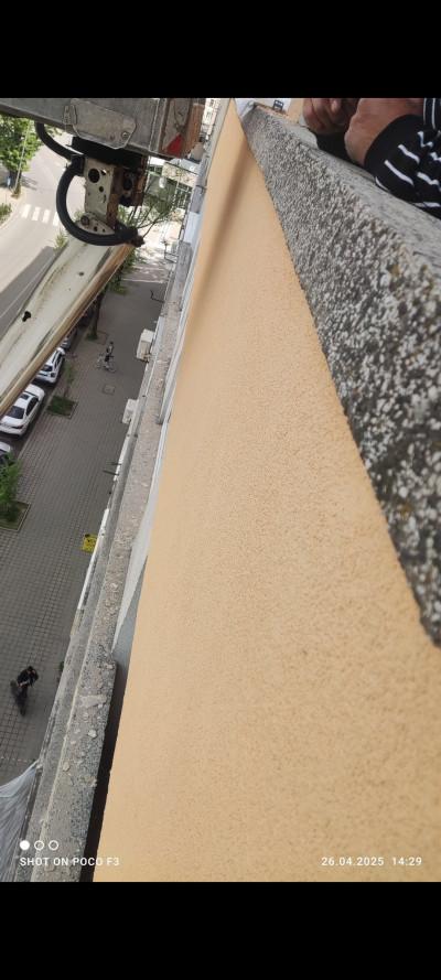 Screenshot_2025-04-27-16-10-12-142_com.miui.gallery