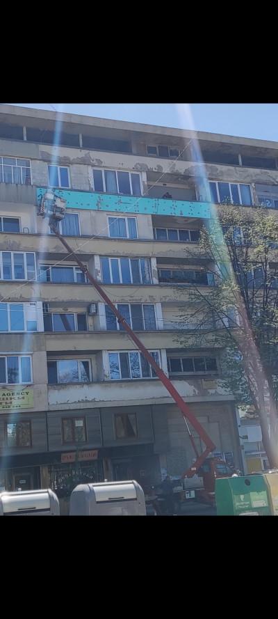 Screenshot_2025-04-27-16-08-31-874_com.miui.gallery