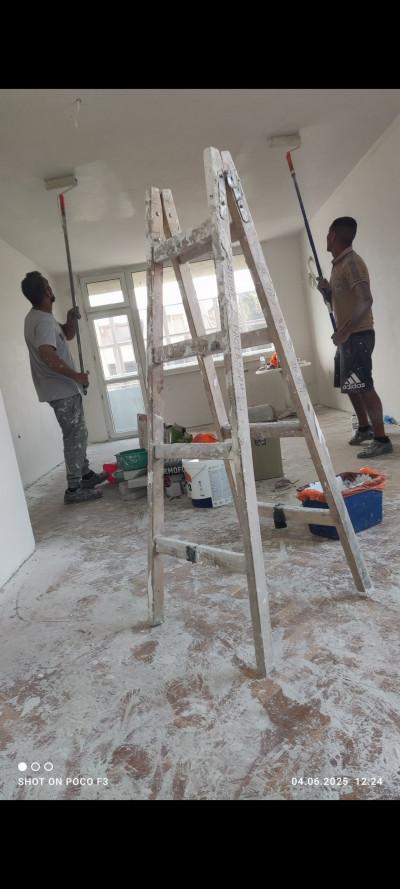 Screenshot_2025-06-09-15-02-50-212_com.miui.gallery