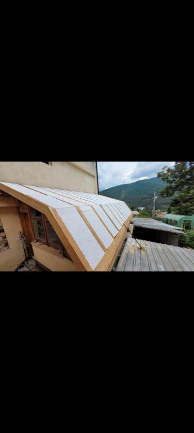 Screenshot_20240826_225316_Gallery