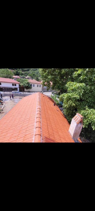 Screenshot_20240826_224343_Gallery