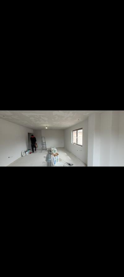 Screenshot_20240826_224206_Gallery