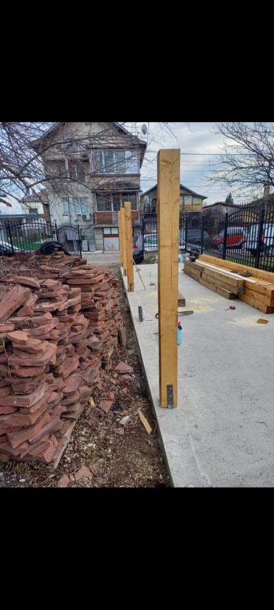 Screenshot_20240826_222813_Gallery