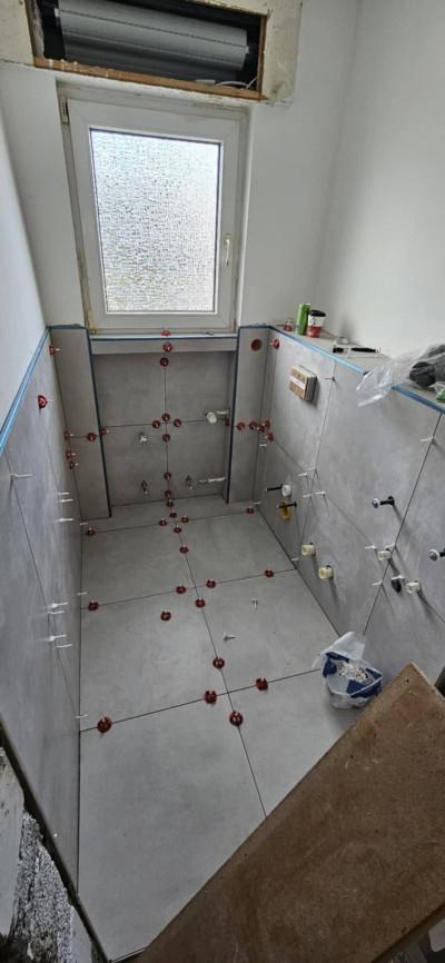 FB_IMG_1752184115037