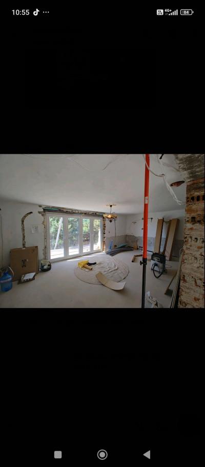 Screenshot_2025-08-26-10-55-29-726_com.viber.voip