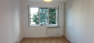 След махане на тапети, шпакловка и боядисване