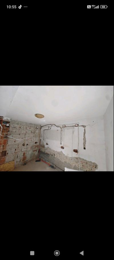 Screenshot_2025-08-26-10-55-19-824_com.viber.voip