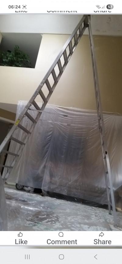 Screenshot_20250824_062409_Facebook