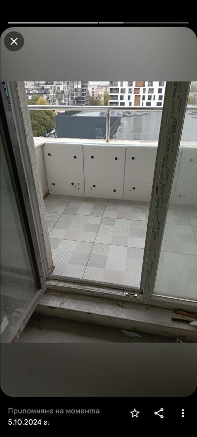 Screenshot_2025-07-12-23-22-31-389_com.google.android.apps.photos