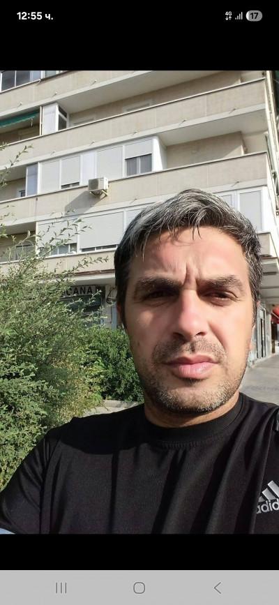 Screenshot_20251216_125537_Facebook