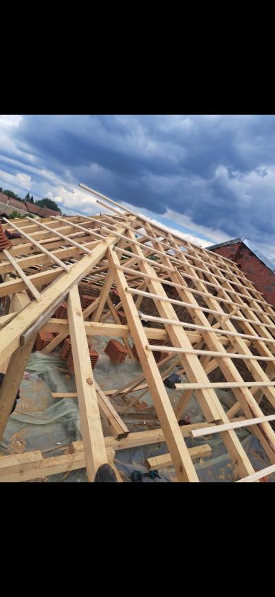 Screenshot_20260112_204005_Photos