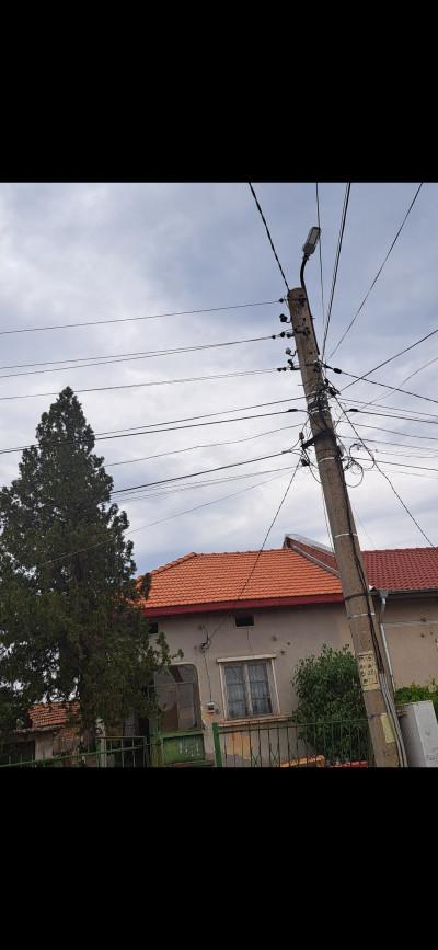 Screenshot_20260112_204015_Photos