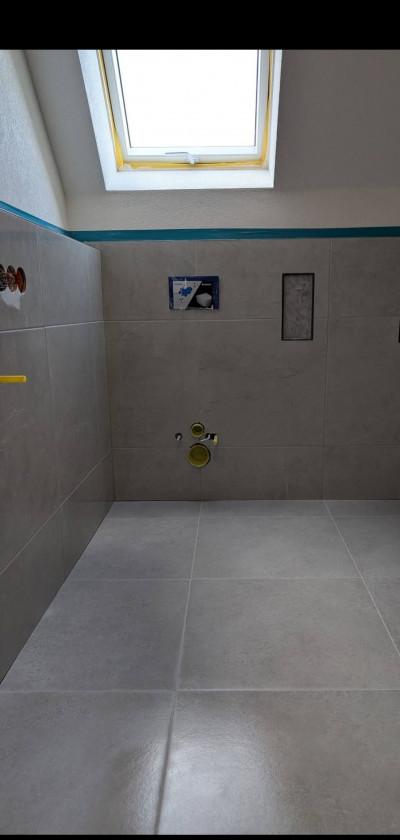 Screenshot_20260203_125259_Facebook